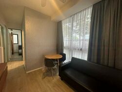 My Manhattan (D18), Condominium #450257231